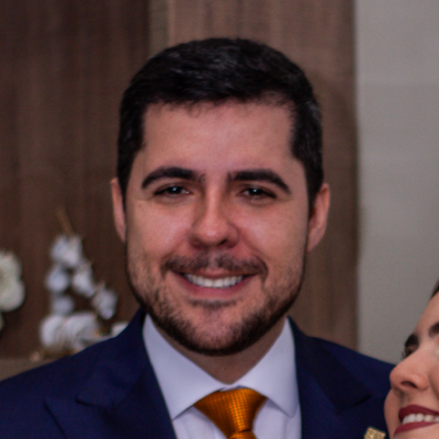 GiovanniCBTT's profile picture. 