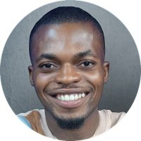 David Johnson | Email List Coach (@email_einstein) Twitter profile photo