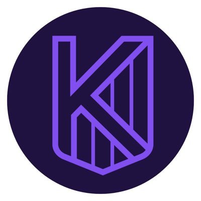 Kimberley College Profile