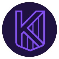Kimberley College (@stemcollege) 's Twitter Profile