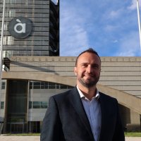 Gustavo Clemente (@gustavoclement) 's Twitter Profile Photo Gustavo Clemente (@gustavoclement) 's Twitter Profile Photo