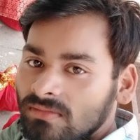 Jaykishan Ahirwar(@JaykishanA52487) 's Twitter Profileg