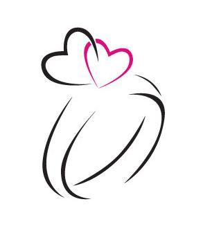 eLondonDiamonds's profile picture. eLondon Diamonds is an on-line bespoke jewellery store