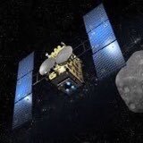 Interest:Japan.I am curious about Space ,current events,history, and politics.
