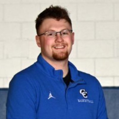 Coach_Holmes1 Profile Picture