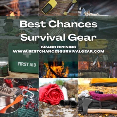 @bestchancegear
