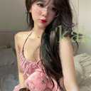 Debbie Flowers - @FlowersDeb85727 - Twitter