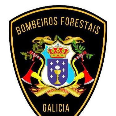 Conta non oficial dos Bombeiros Forestais de Galicia. 
Loitando por un servizo 100% público.