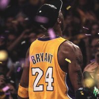 kadengrxxnz2k (@kadengrxxnz2k) 's Twitter Profile