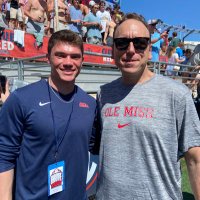 Zach Moreth (@zachmoreth) 's Twitter Profile Photo Zach Moreth (@zachmoreth) 's Twitter Profile Photo