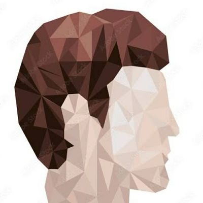 guywithabeard's profile picture. Guy who enjoys bike&car riding , cricket ,good  movies.