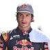 Challysta sainz (@Challsainz) Twitter profile photo