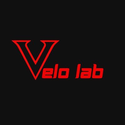 The Velo Lab