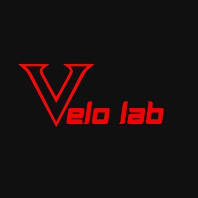 TheVeloLab_ Profile Picture