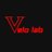 TheVeloLab_'s profile image
