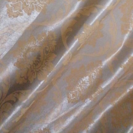 renminghuxijian's profile picture. 