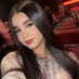 𝒦𝒶𝓇𝒾𝓂𝑒 ❦ (@itzz_kari) Twitter profile photo 𝒦𝒶𝓇𝒾𝓂𝑒 ❦ (@itzz_kari) Twitter profile photo