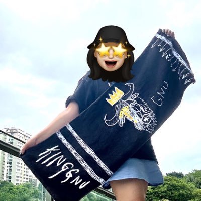 maiowa's profile picture. 