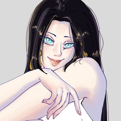 🦋さんのプロフィール画像