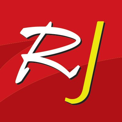 RacingJunk is the world’s #1 racing & performance marketplace