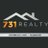 @731Realty