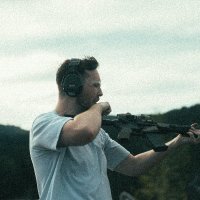 Lewis (@psisyn) 's Twitter Profile