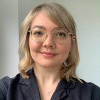 Sophie (@sophduncan_) 's Twitter Profile