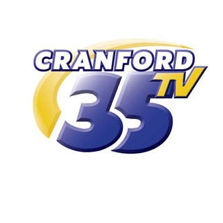 Cranford's public access channel. Showcasing you, your neighbors, your town. Come join us!
