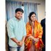 संग्राम बाळासाहेब सानप (@sangramsanap555) Twitter profile photo संग्राम बाळासाहेब सानप (@sangramsanap555) Twitter profile photo