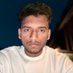 DEEPAK KUMAR PALAI (@deepakk79378328) Twitter profile photo DEEPAK KUMAR PALAI (@deepakk79378328) Twitter profile photo
