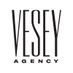 Vesey Agency (@veseyagency) Twitter profile photo Vesey Agency (@veseyagency) Twitter profile photo