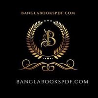 https://t.co/zqlr2qPmUO is the best ebook blog for Bengali Books. You can find bangla ebook, bengali book and bangla books pdf here.