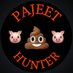 PajeetHunter (Modi Ka Baap) (@PajeetHunter007) Twitter profile photo