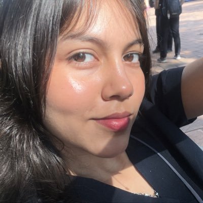 Angied0811's profile picture. 