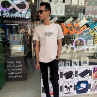 .웃 (@eslam_m_09) 's Twitter Profile