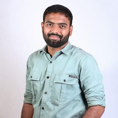 kabhidataguy's profile picture. Data Engineer