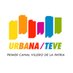 Urbana TeVe (@urbanateve) Twitter profile photo Urbana TeVe (@urbanateve) Twitter profile photo
