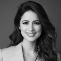 Maleeha Haider (@maleehahaider1) 's Twitter Profile Photo Maleeha Haider (@maleehahaider1) 's Twitter Profile Photo