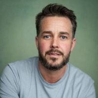 Steve Leeds (@stevieleedsy) 's Twitter Profile Photo Steve Leeds (@stevieleedsy) 's Twitter Profile Photo