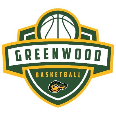 Offical Twitter Page for Greenwood Boys Basketball #GatorNation