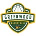 Greenwood Basketball (@greenwoodmbb) Twitter profile photo Greenwood Basketball (@greenwoodmbb) Twitter profile photo