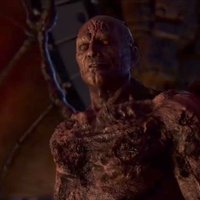 Lucifer Morningstar (@thedevilluc1fer) 's Twitter Profile