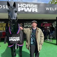 Neil Watson (@wattyracing) 's Twitter Profile Photo Neil Watson (@wattyracing) 's Twitter Profile Photo