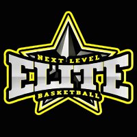 Next Level Elite (@nextlevelelite_) 's Twitter Profile Photo Next Level Elite (@nextlevelelite_) 's Twitter Profile Photo