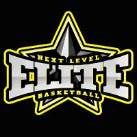 Next Level Elite(@NextLvlElite_SC) 's Twitter Profile Photo