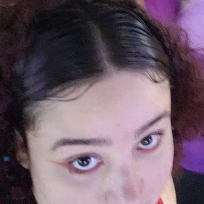 A garota do café e do vinho
viciada em bom dia veronica