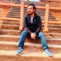 Rishav Agrawal(@agrawal_rishav) 's Twitter Profile Photo