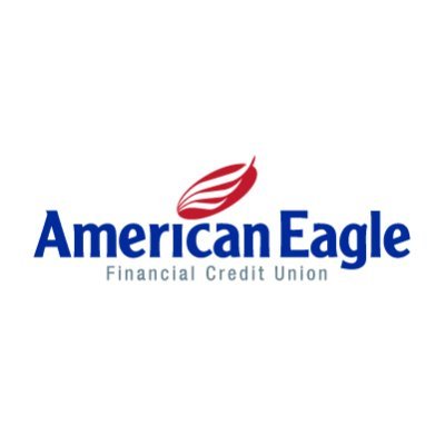 Largest community credit union in Connecticut serving Hartford, Middlesex, Tolland, New Haven counties in CT and Hampden County MA.
