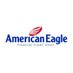 American Eagle FCU (@AEFCU) Twitter profile photo