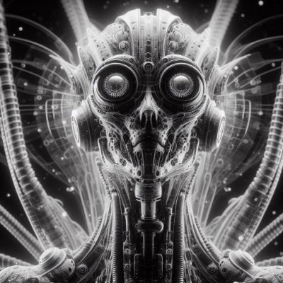 karthadaszt's profile picture. 